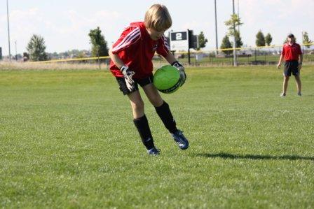 img_0684 Making the save