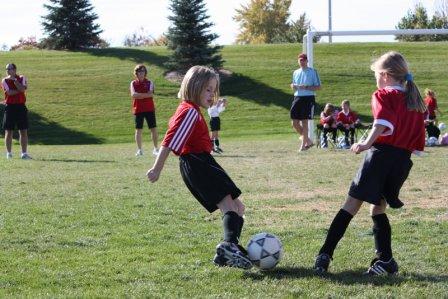 img_0812 Erin on the ball