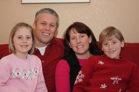 img_1884 Christmas Portrait
