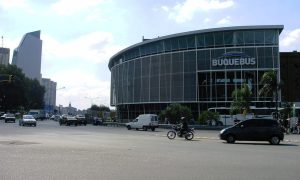 buquebus_terminal_BA